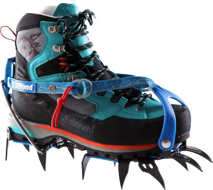 Immagine prodotto Simond Alpinism Light (37)