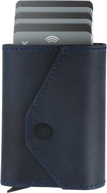 Image du produit Pularys Portefeuille PORTER GO Porte-cartes de crédit