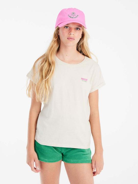 Actual product image Protest T-shirts & Tops PRTMulti JR t-shirt (164)
