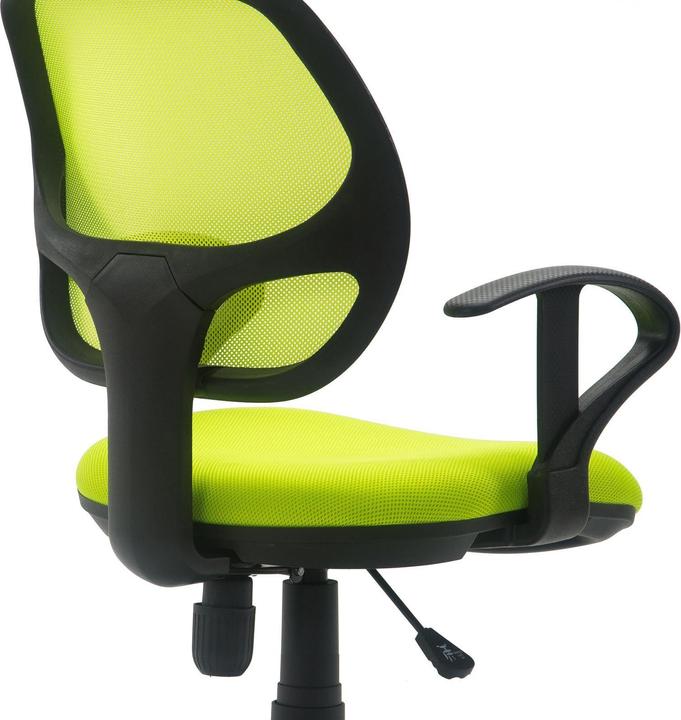 Actual product image IDIMEX Cool