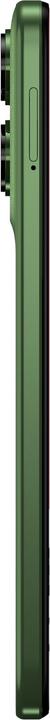 Actual product image Motorola Moto G35 (128 GB, Leaf Green, 6.72", Dual SIM, 50 Mpx, 5G)