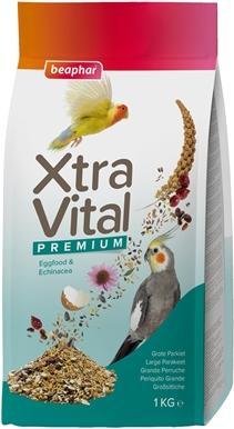 Immagine prodotto beaphar parco naturale extraurbano (1 x, 1 kg)