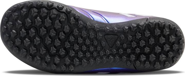 Actual product image hummel Top Star Turf Jr (36)