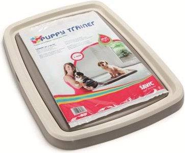 Savic Puppy Trainer Starter Kit (Dog)