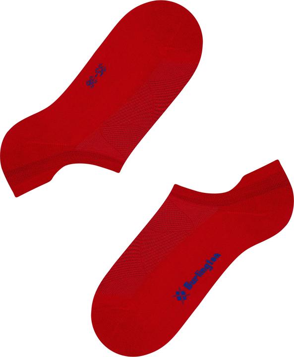 Immagine prodotto Burlington calze basse athleisure (39 - 42)