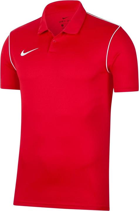 Produktbild Nike Park 20 Poloshirt (S)