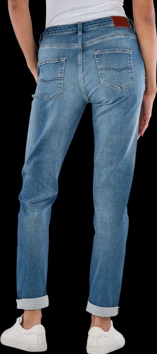 Immagine prodotto Pepe Jeans 10021007 (W33/L32)