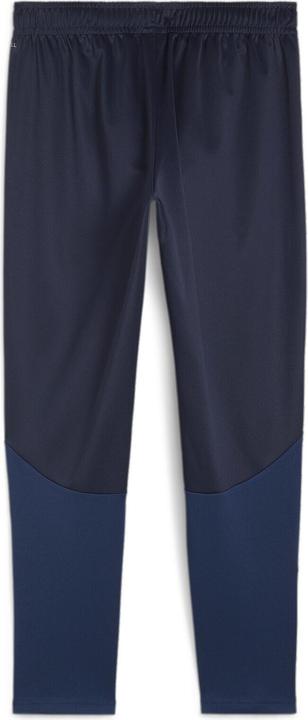 Actual product image Puma teamGOAL Training Pant (XL)