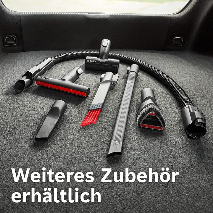 Produktbild Bosch Hausgeräte Unlimited Hartbodendüse