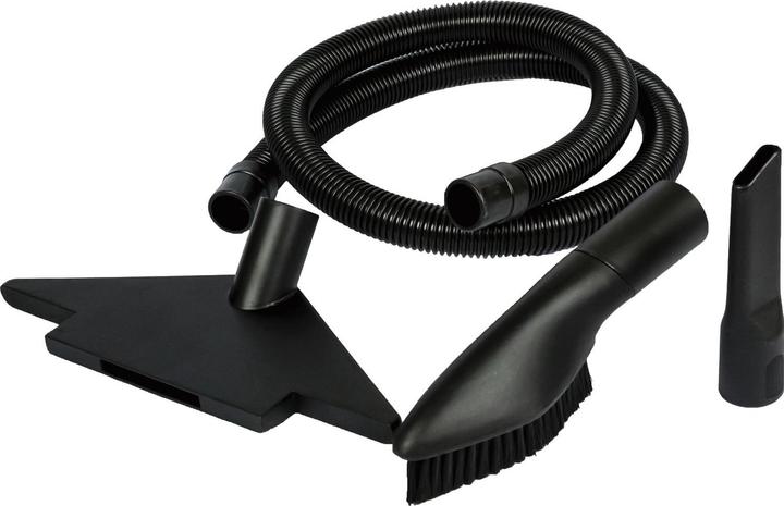 Immagine prodotto Dr. Ritter Set di accessori speciali