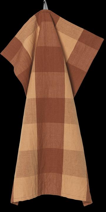 Actual product image Ferm Living Hale Tea (50 x 70 cm)