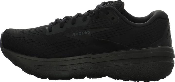 Produktbild Brooks Running Ghost Max 2 (43)