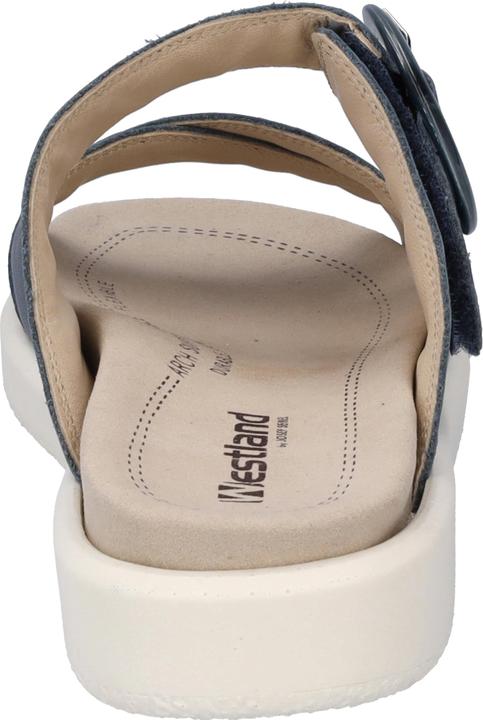 Image du produit Westland 25409-409 (39)