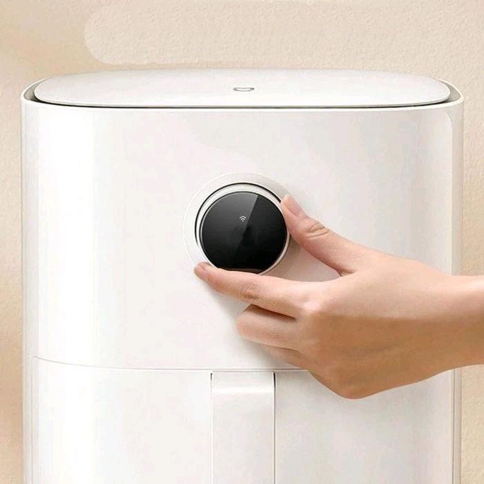 Image du produit Xiaomi Mi Smart