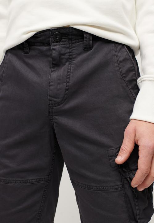 Immagine prodotto Superdry Pantaloncini Core Cargo (36)