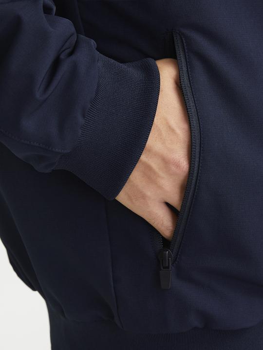 Immagine prodotto Jack & Jones Jjeperfect Bomber Noos (M)