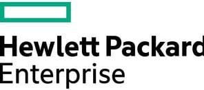 Actual product image HPE DL3X0 GEN11 1U 2P STD FAN-STOCK