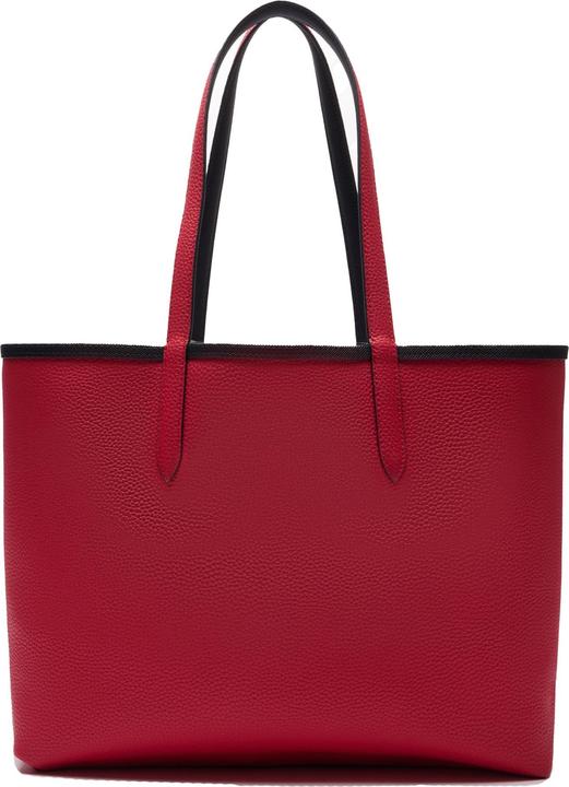 Image du produit Lacoste Shopping Bag (15 l)
