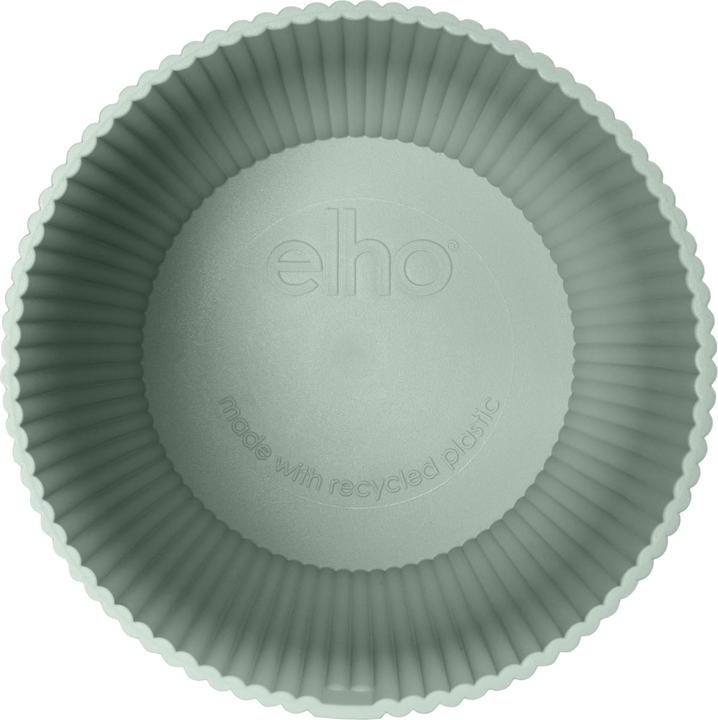 Image du produit Elho Vibes Fold (18.35 cm)