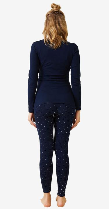 Image du produit Vertbaudet Pyjama (42)