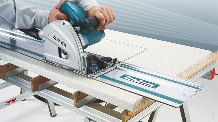 Immagine prodotto Makita MEU029J