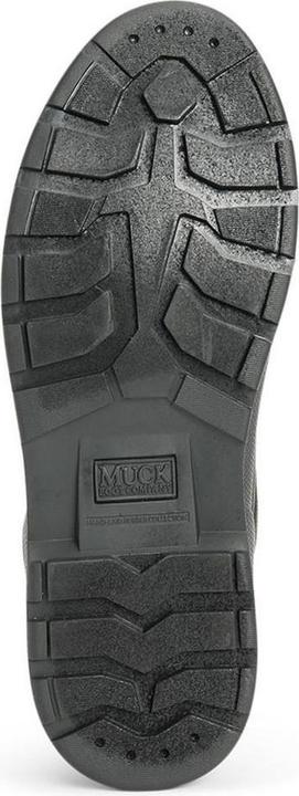 Immagine prodotto Muck Boot Stivali di gomma Originals Duck Lace Leather (43)