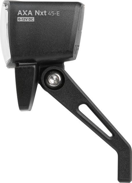 Produktbild AXA Nxt 30 Steady Switch (45 lm)
