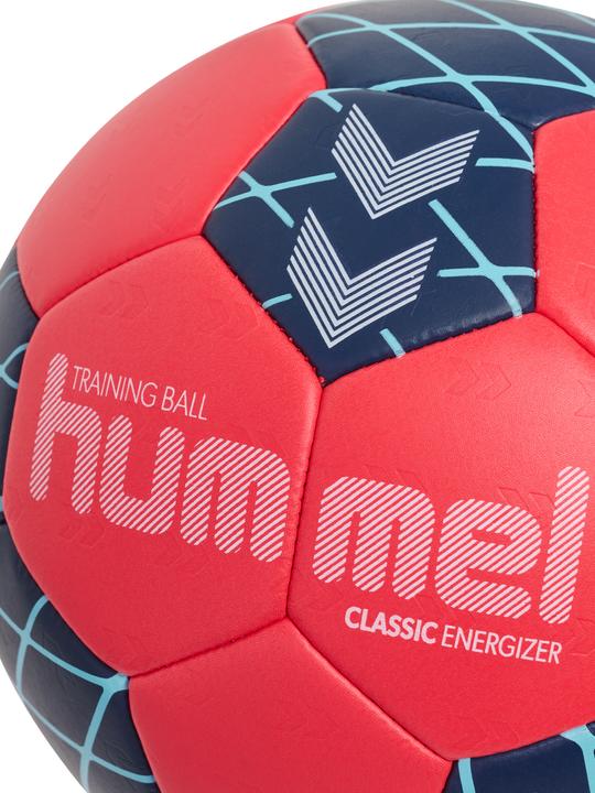 Actual product image hummel Hmlclassic Energizer Hb