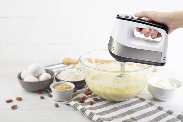 Immagine prodotto No Name Miscelatore a mano (500 W)