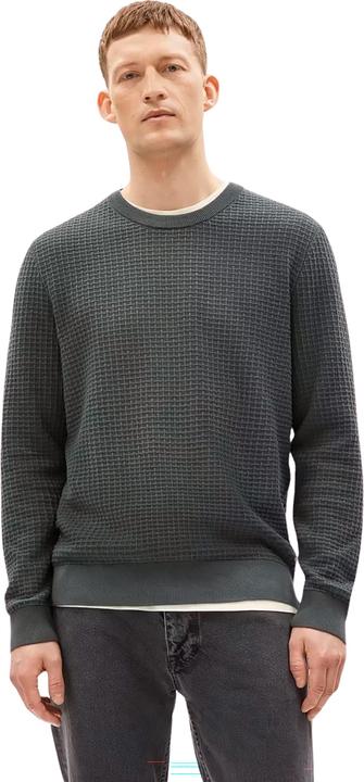 Image du produit Armedangels Graanmo (M)