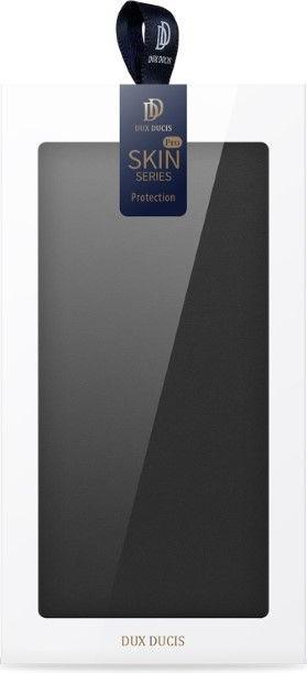 Actual product image Dux Ducis Skin Pro Series (Xiaomi 14 Ultra)