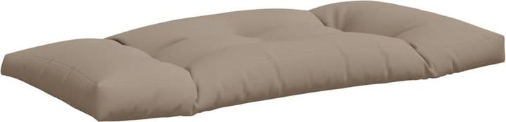 Immagine prodotto VidaXL Set da salotto da giardino da 10 pezzi con cuscini (110 x 58 x 10 cm)