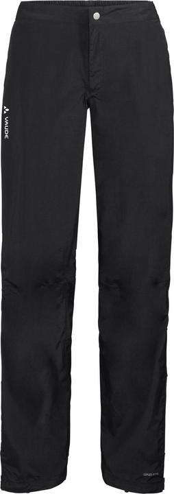 Immagine prodotto Vaude Yaras III (44, L, XL)