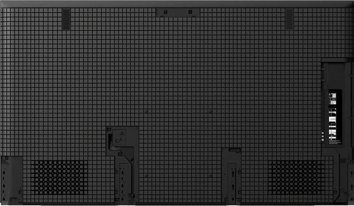 Actual product image Sony Bravia 9 Professional Displays FWD-85XR90 - 215 cm (85") (85", Bravia 9, LED, 4K, 2024)