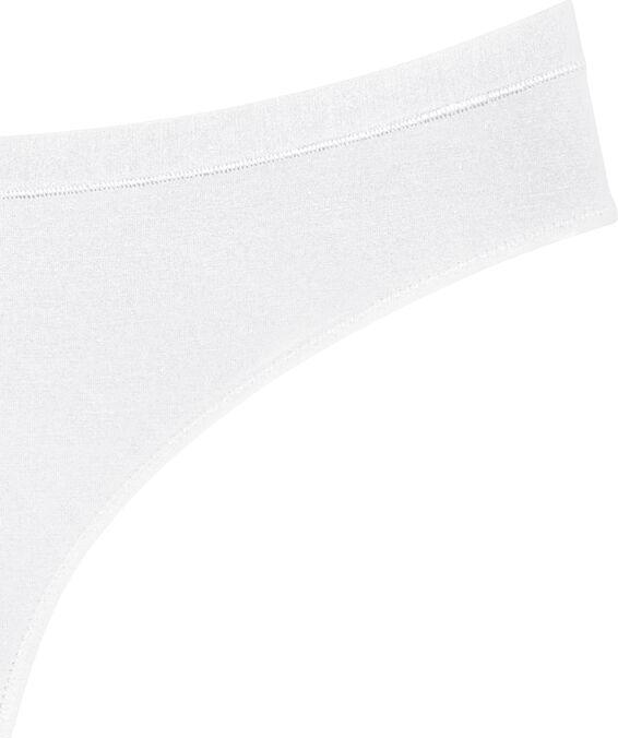 Produktbild Triumph Sense of Modal String (XL)