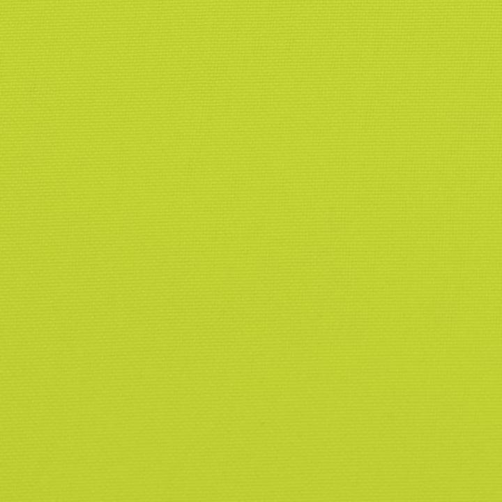 Produktbild VidaXL Paride (180 x 50 x 7 cm)