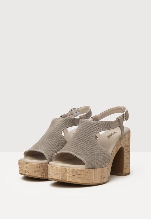 Image du produit Nero Giardini Pumps (38)