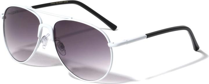 Sunglasses-Store Kinder Pilotensonnenbrille
