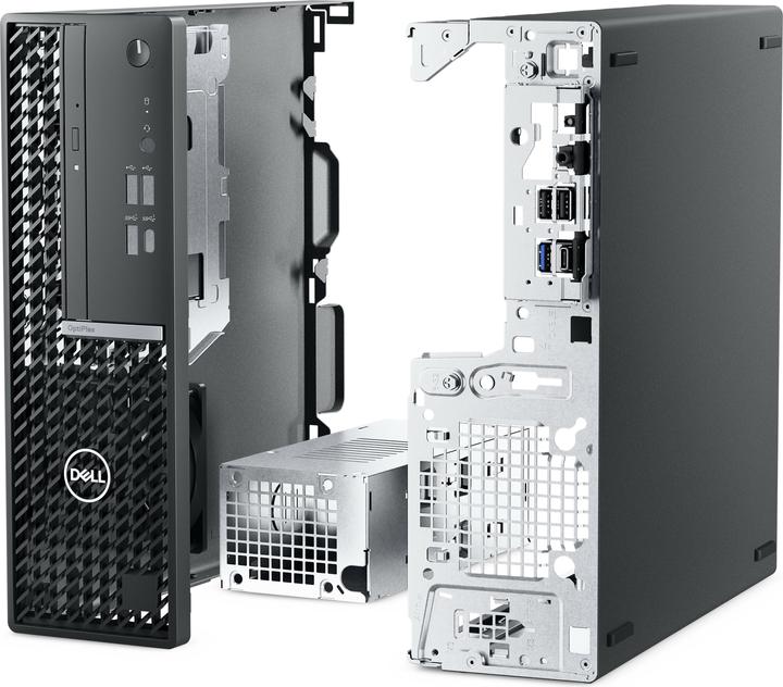 Productafbeelding Dell OptiPlex 7020