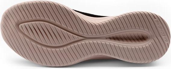 Produktbild Skechers Ultra Flex 3.0 Shiny Night (40)