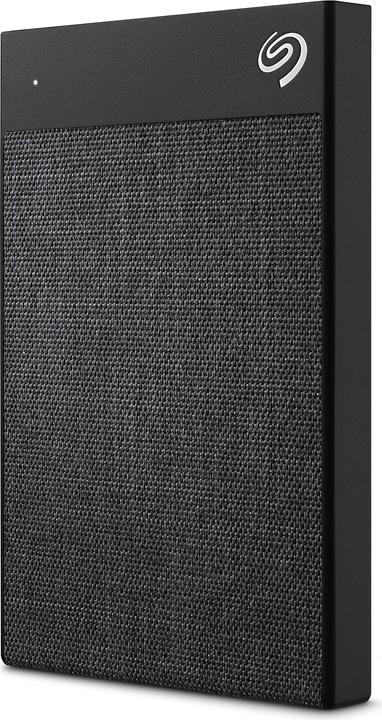 Produktbild Seagate Backup Plus Ultra Touch (2 TB)