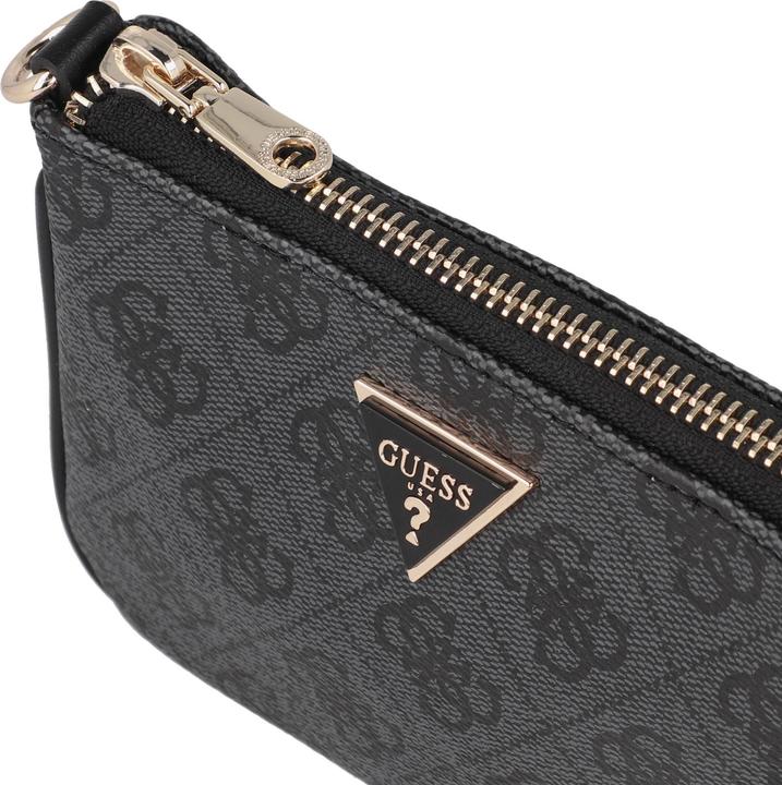 Produktbild Guess Orlina Kosmetiktasche 11 cm