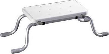 Actual product image Ridder Bath seat (100 kg)