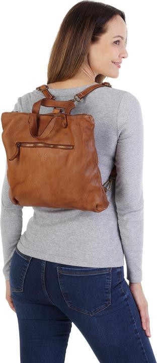 Image du produit Cluty Umhängetasche
