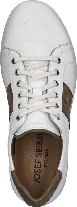 Immagine prodotto Josef Seibel 29304-991 (43)