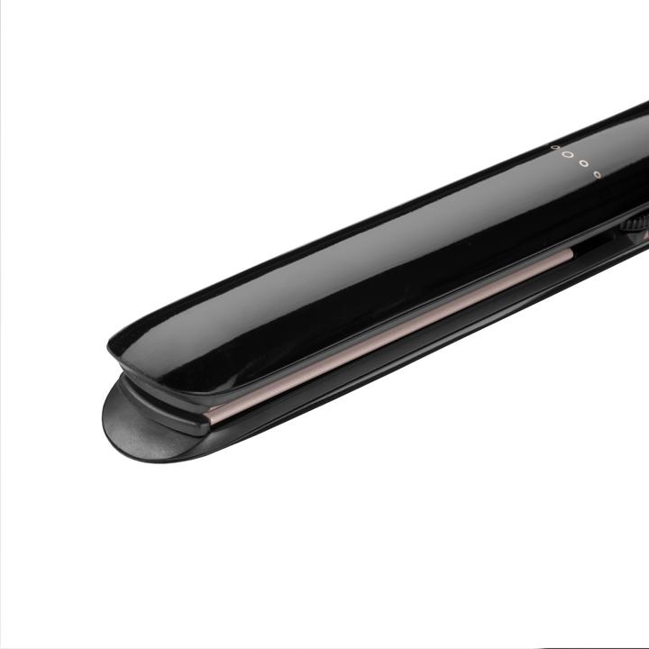 Produktbild BaByliss Smooth Control (Glätteisen)