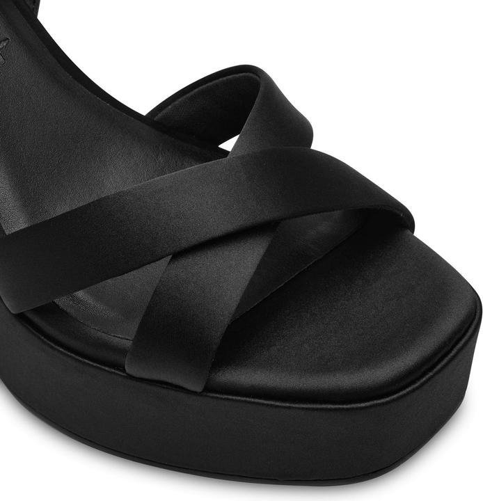 Produktbild Tamaris Sandalette (40)