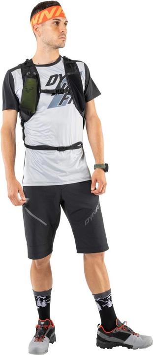Image du produit Dynafit Chaussettes Stay Fast unisexes (39 - 42)