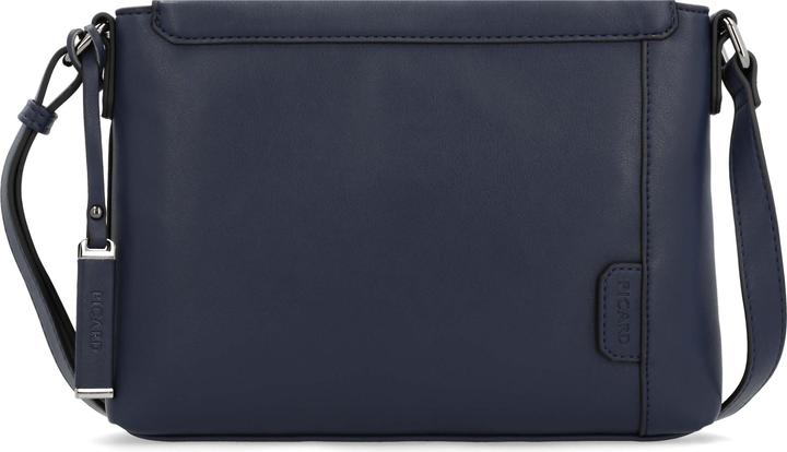 Picard Umhängetasche Yours 3253