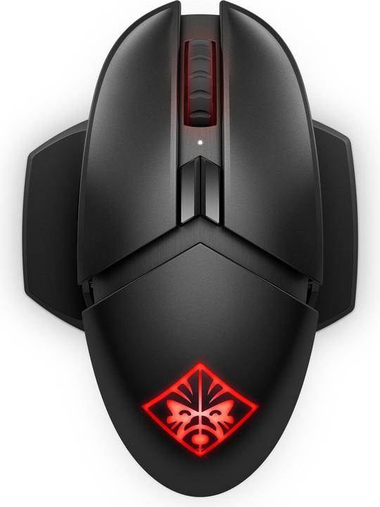 HP Omen Photon (Wireless)